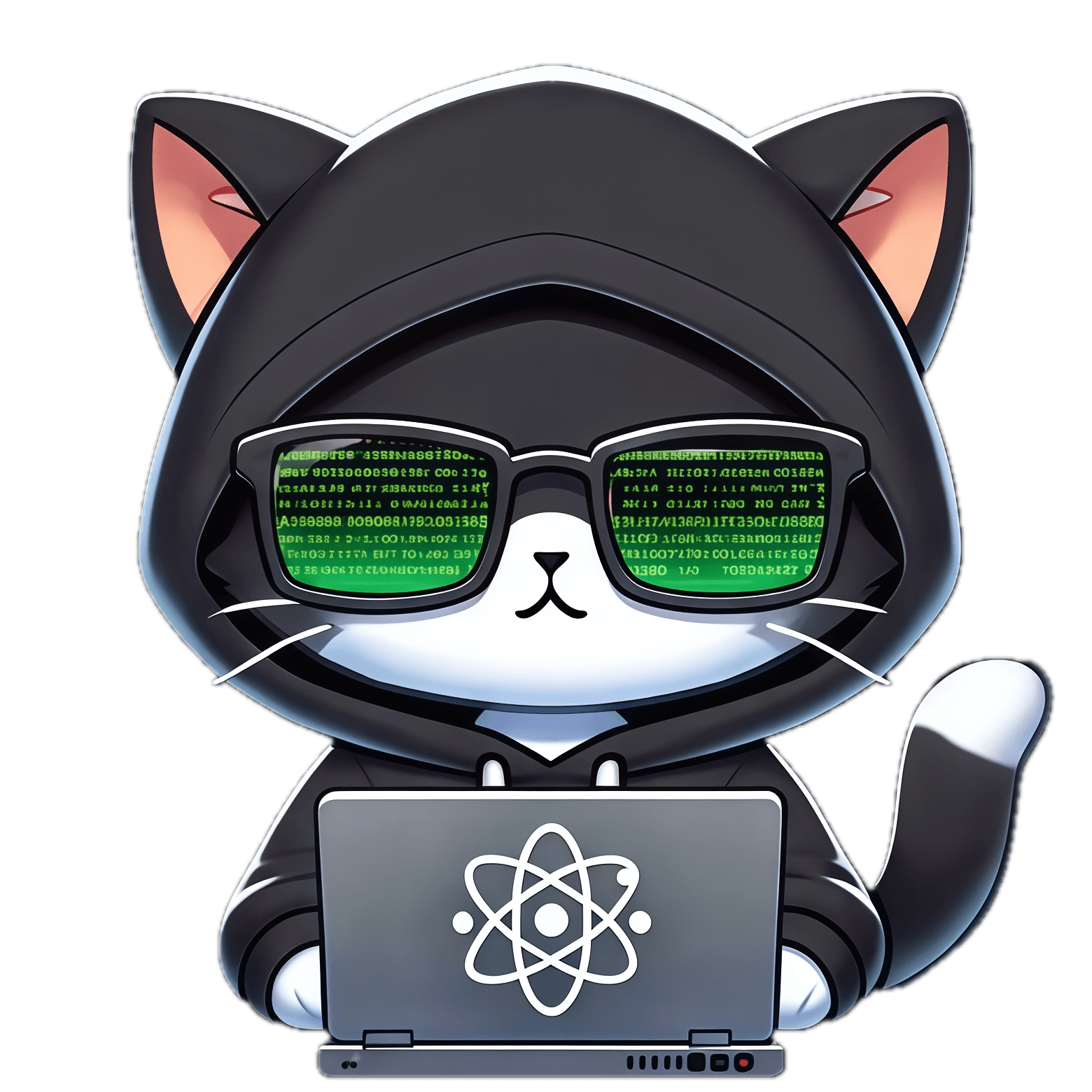 Cat Image